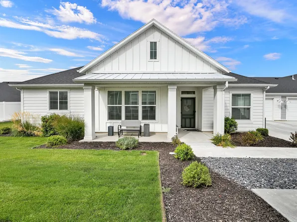 3793 W 200 N #215, Clearfield, UT 84015