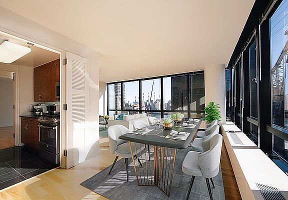 5th image of 420 E 61st St APT 9E