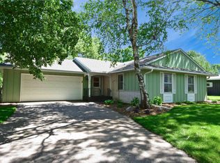 570 Kerry Dr, Winona, MN 55987