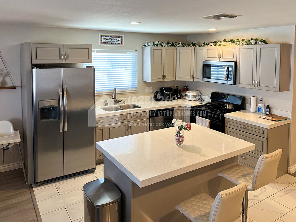 1st image of 2220 Glen Heather Way
