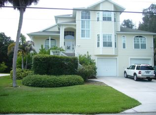 5040 Limestone Dr, Port Richey, FL 34668