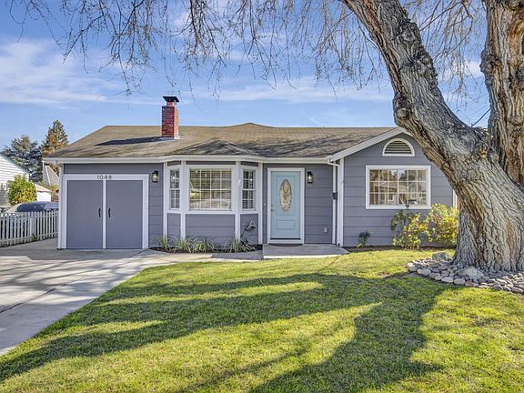 2nd image of 1048 Empey Way