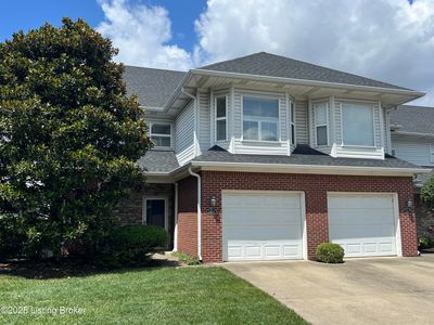 3404 Pinnacle Gardens Dr, Louisville, KY, 40245