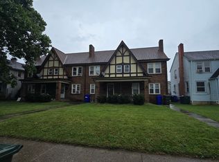 596-602 S Hague Ave #38548838F, Columbus, OH