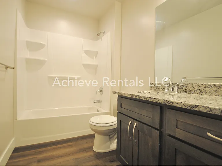 4067 S 2800 W #265 — Photo 10
