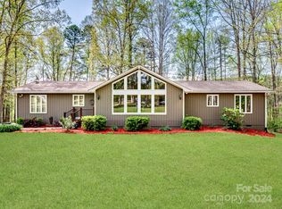 14436 Dori Dr, Huntersville, NC 28078