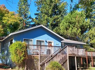 39261 Old Stage Rd, Gualala, CA 95445