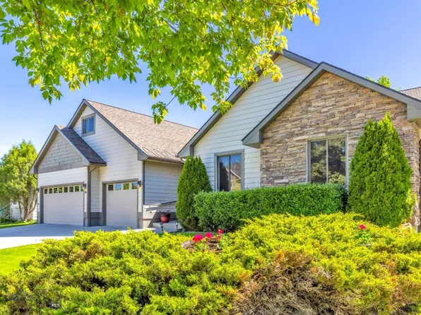 510 N 23rd Ave, Bozeman, MT 59718