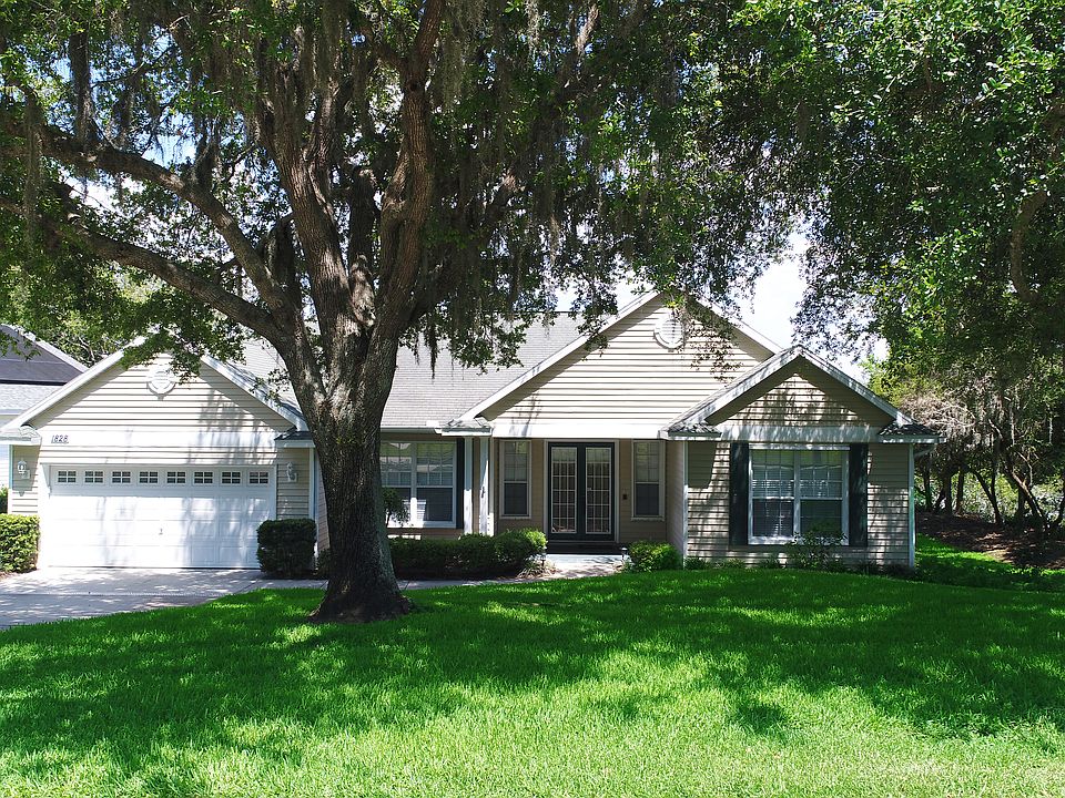 1st image of 1828 Lexington Pl