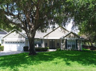 1828 Lexington Pl, Tarpon Springs, FL 34688
