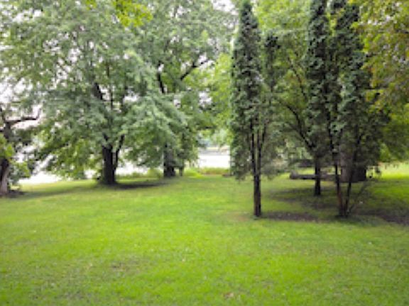2nd image of 900 Kohlman Ln