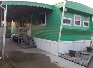 1501 Roosevelt Ave TRLR C11, Carteret, NJ 07008