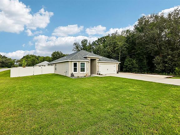 2nd image of 12244 SE 86TH COURT