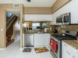 11050 Tarpon Bay Ct, Fort Lauderdale, FL 33321