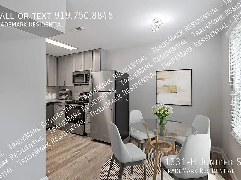 1331H Juniper St — Photo 14