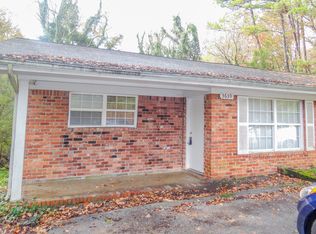 3630 Faith Rd, Chattanooga, TN 37406