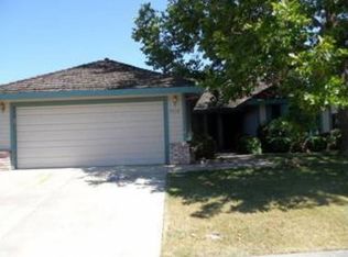 5110 Laguna Park Dr, Elk Grove, CA 95758