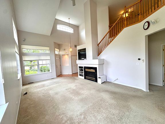 5th image of 31306 Kline Cir #0