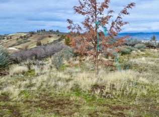 LOT 98 Moore Rd, Hornbrook, CA 96044