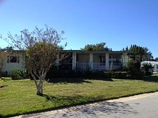 1st image of 2129 Oak Grove Dr