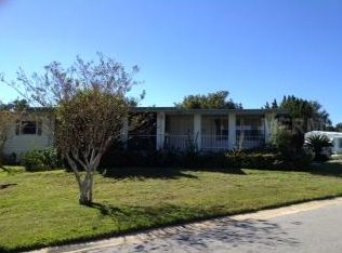 2129 Oak Grove Dr, Zellwood, FL 32798