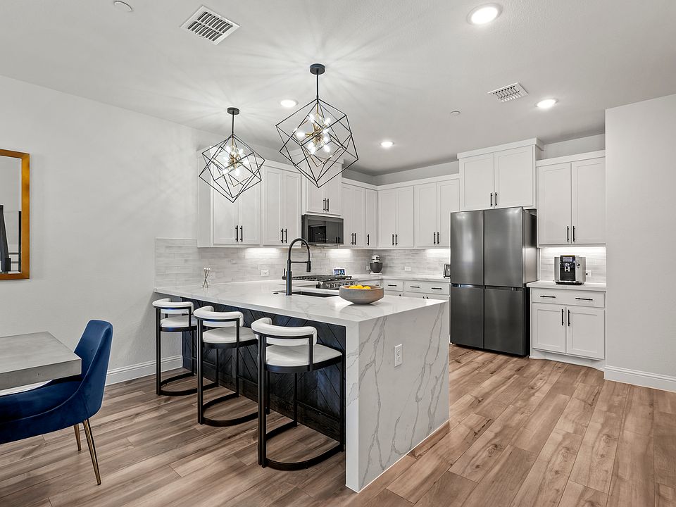 1st image of 8683 Dynasty Ln