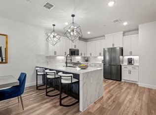 8683 Dynasty Ln, Frisco, TX 75034