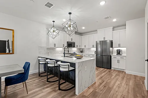 8683 Dynasty Ln Photo 1