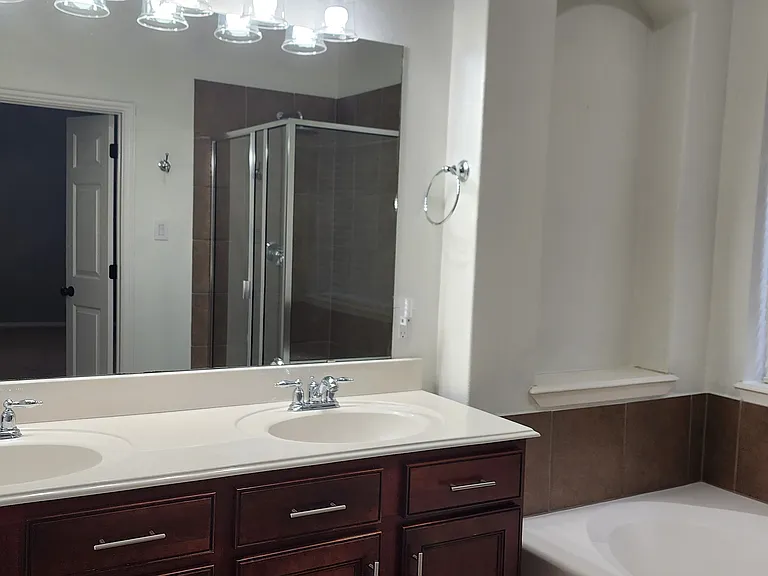 213 Bugle Call Rd — Photo 23