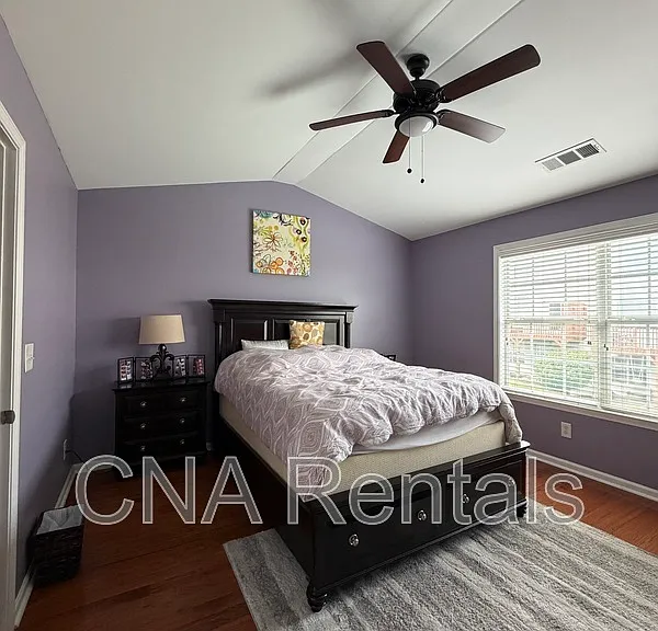 3832 Chattahoochee Summit Dr SE — Photo 11