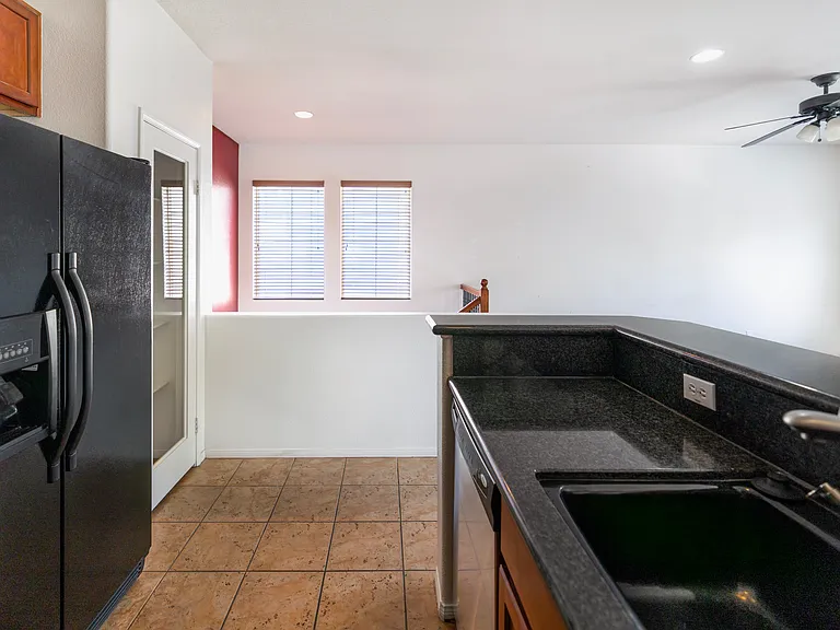 7331 Shelby Pl #13 — Photo 8