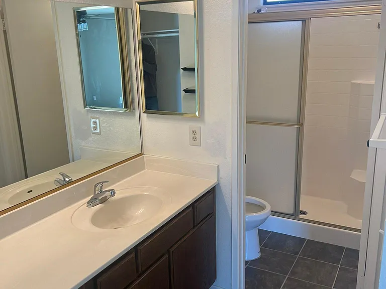 2716 W Avenue K4 — Photo 21
