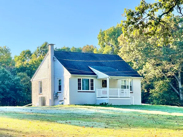 19619A Spooks Hill Rd, Freeland, MD 21053
