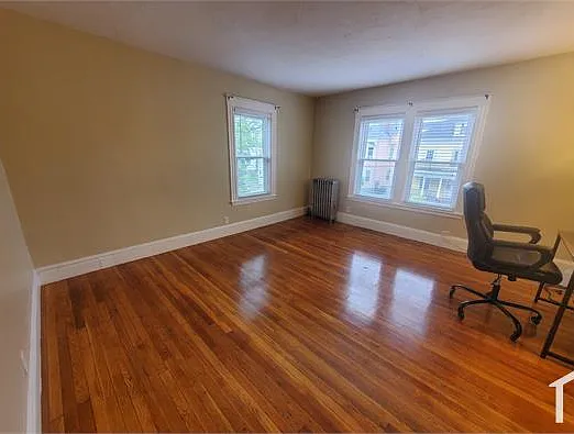 45 Intervale St #2 — Photo 3