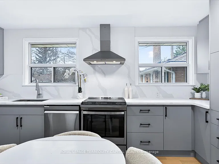 65 Glenmanor Dr — Photo 17