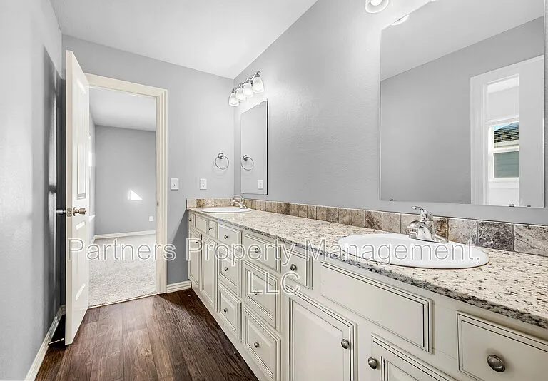 1256 N Sicily Ln — Photo 16