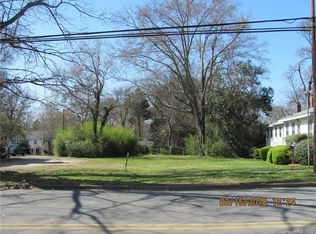 407 Charlotte Ave #4, Rock Hill, SC 29730