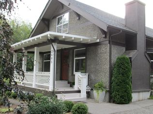 2685 Steller Ln, Custer, WA 98240