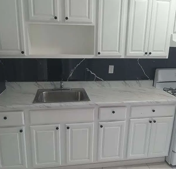 127 Stanley Ave #1 — Photo 7