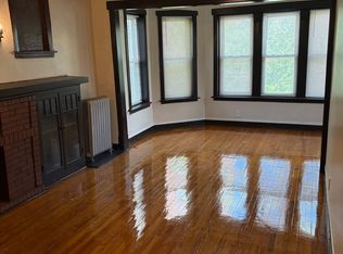 6018 S Vernon Ave APT 2, Chicago, IL 60637