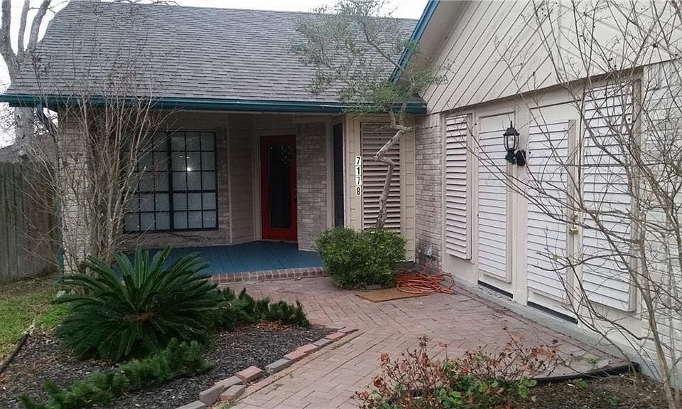 1st image of 7178 Windbrook Ln