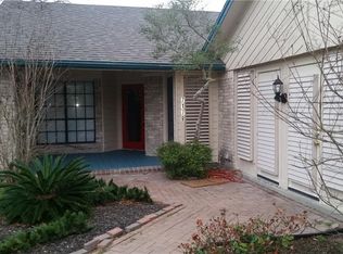 7178 Windbrook Ln, Corpus Christi, TX 78414