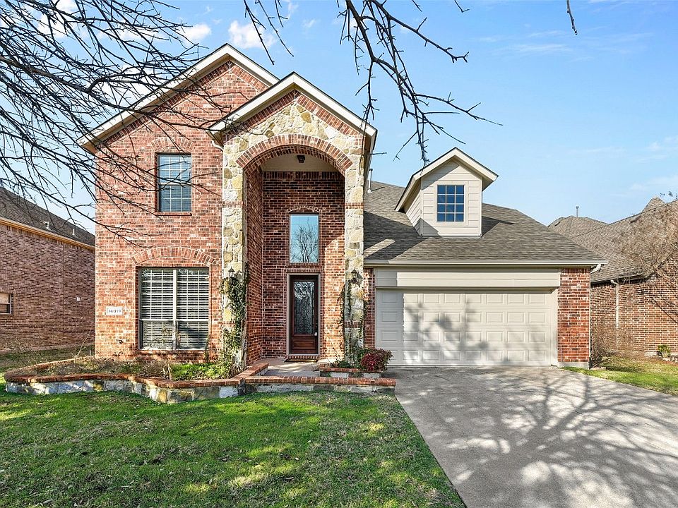 1st image of 14019 Alden Ln