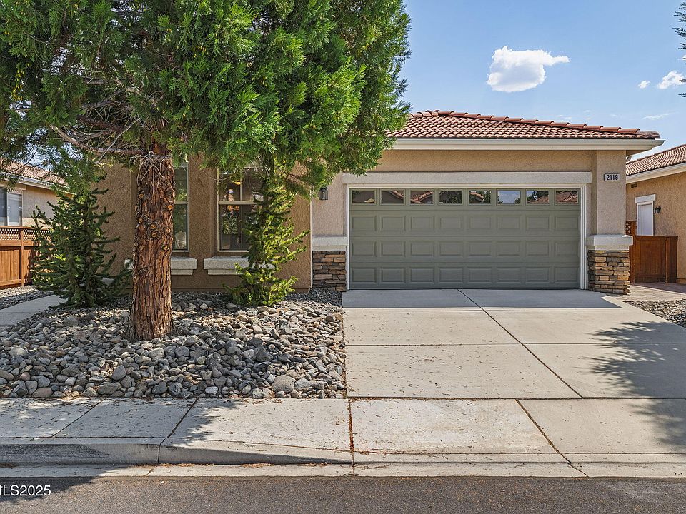 1st image of 2119 Avella Dr