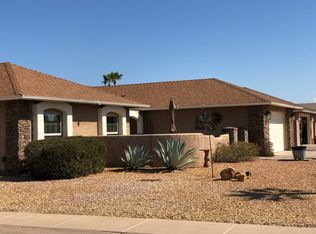 2690 Leisure World, Mesa, AZ 85206
