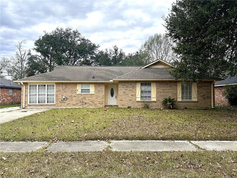 1st image of 1151 Saint Augustine Dr