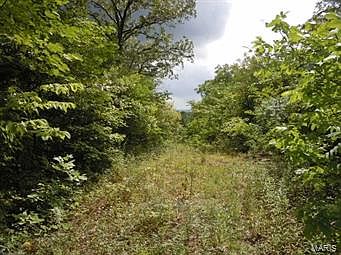 2nd image of 0 Tower Rd
