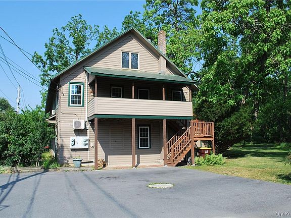 3rd image of 249 Pine Island Tpke #A