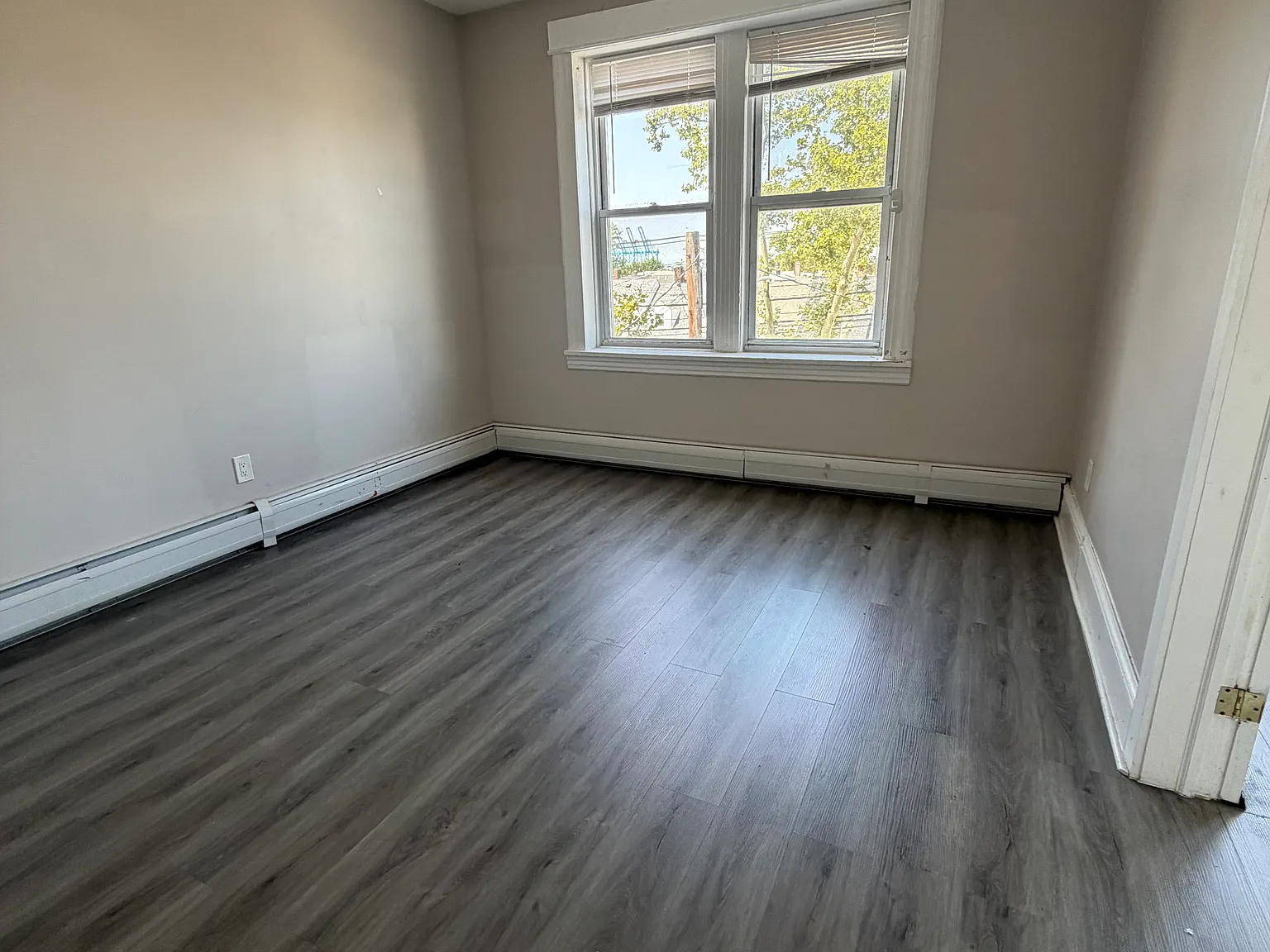 2 bed, 750 sqft, $1,795 — Photo 4