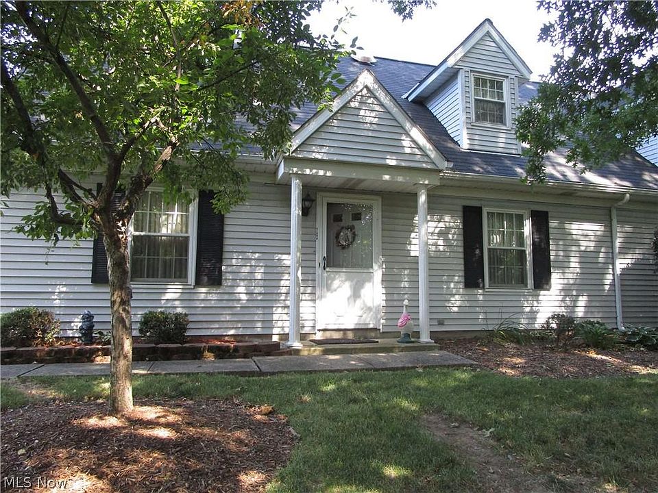 1st image of 5198 Liberty Ln Unit 5198-A